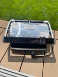 Grill Tefal OptiGrillElite XL
