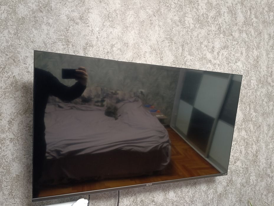 Продам два телевизора