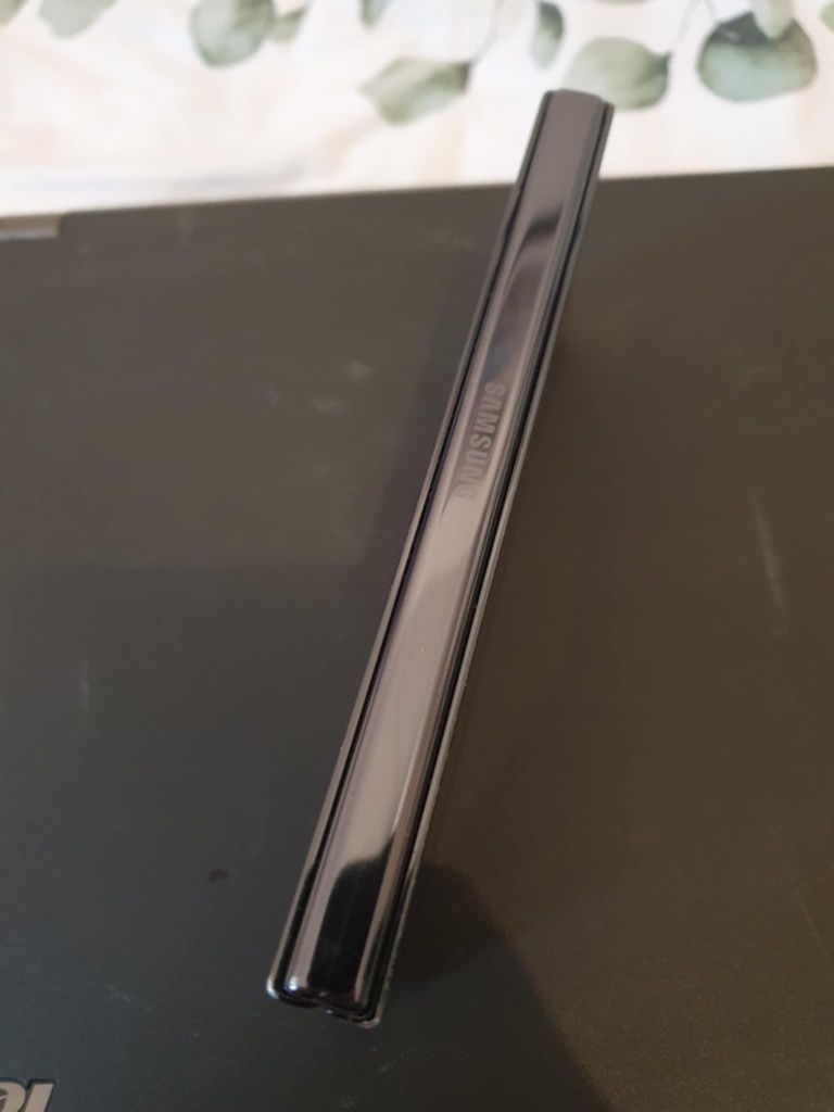 Samsung Galaxy ZFold 5 12/256GB Snapdragon 8 gen2 2sim