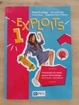 Język francuski Expoits 1