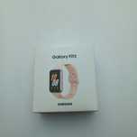 Samsung Galaxy Fit3