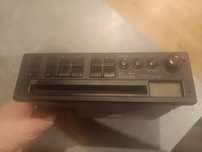 Radio gamma cd  audi