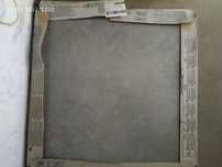 Gres szkliwiony 60x60