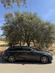 Mercedes Cls350 AMG Edition 1 dono Nacional 9-G