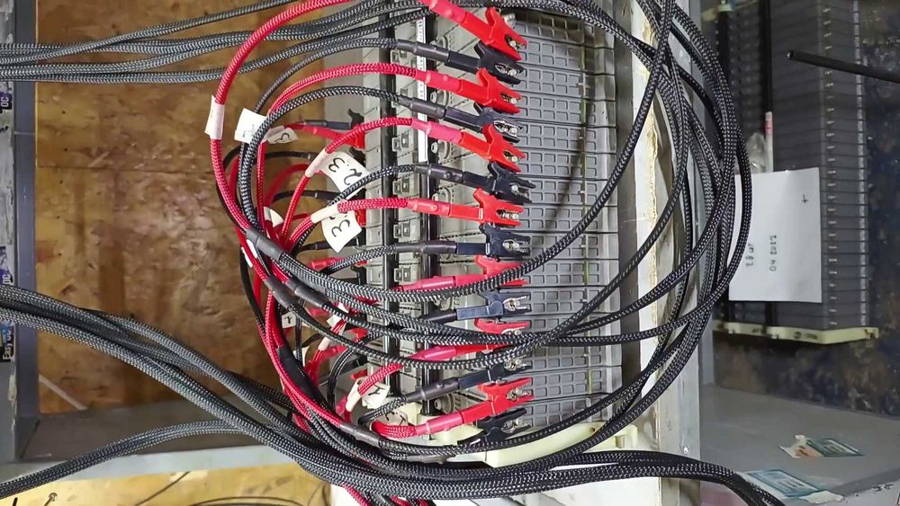 Toyota Camry гибрид батарея ремонт P0A80, Check Hybrid System Гарантія