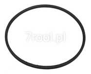 Pasek klinowy do MF235 / 255 / Ursus 2812 - 3514 / MTZ - SPA1257