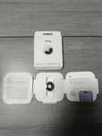 Apple AirTag Lokalizator VoiceOver Apple iOS MX532ZM/A