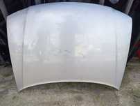 Maska audi a3 8l ly7m