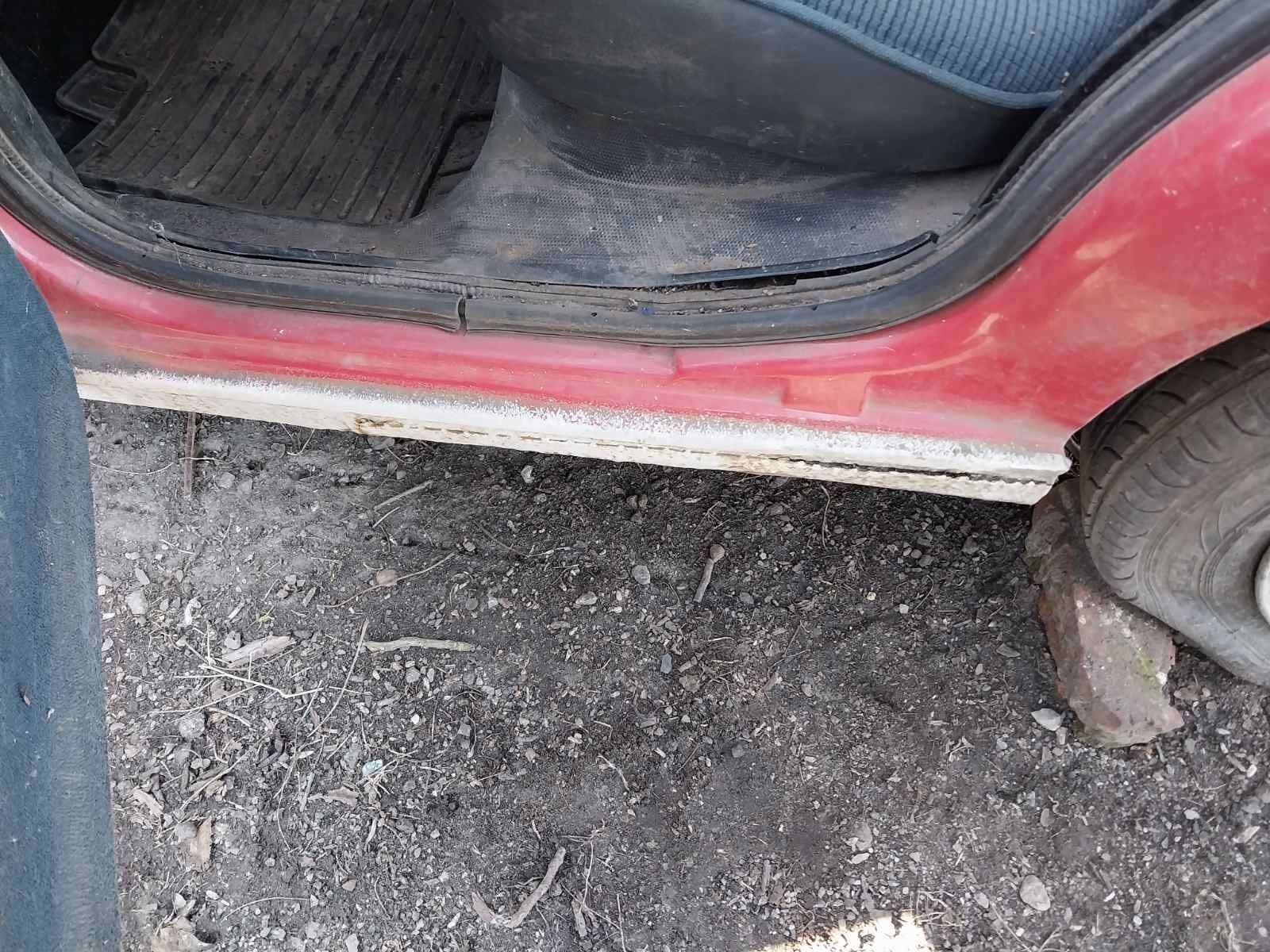 Продам Fiat tipo