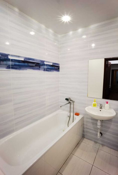 Оренда кабінету. ЖК Еврика. БЕЗ%. м. Іподром