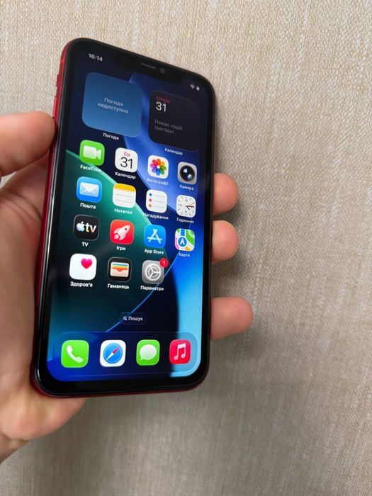 Айфон Iphone 11 128gb Neverlock продам