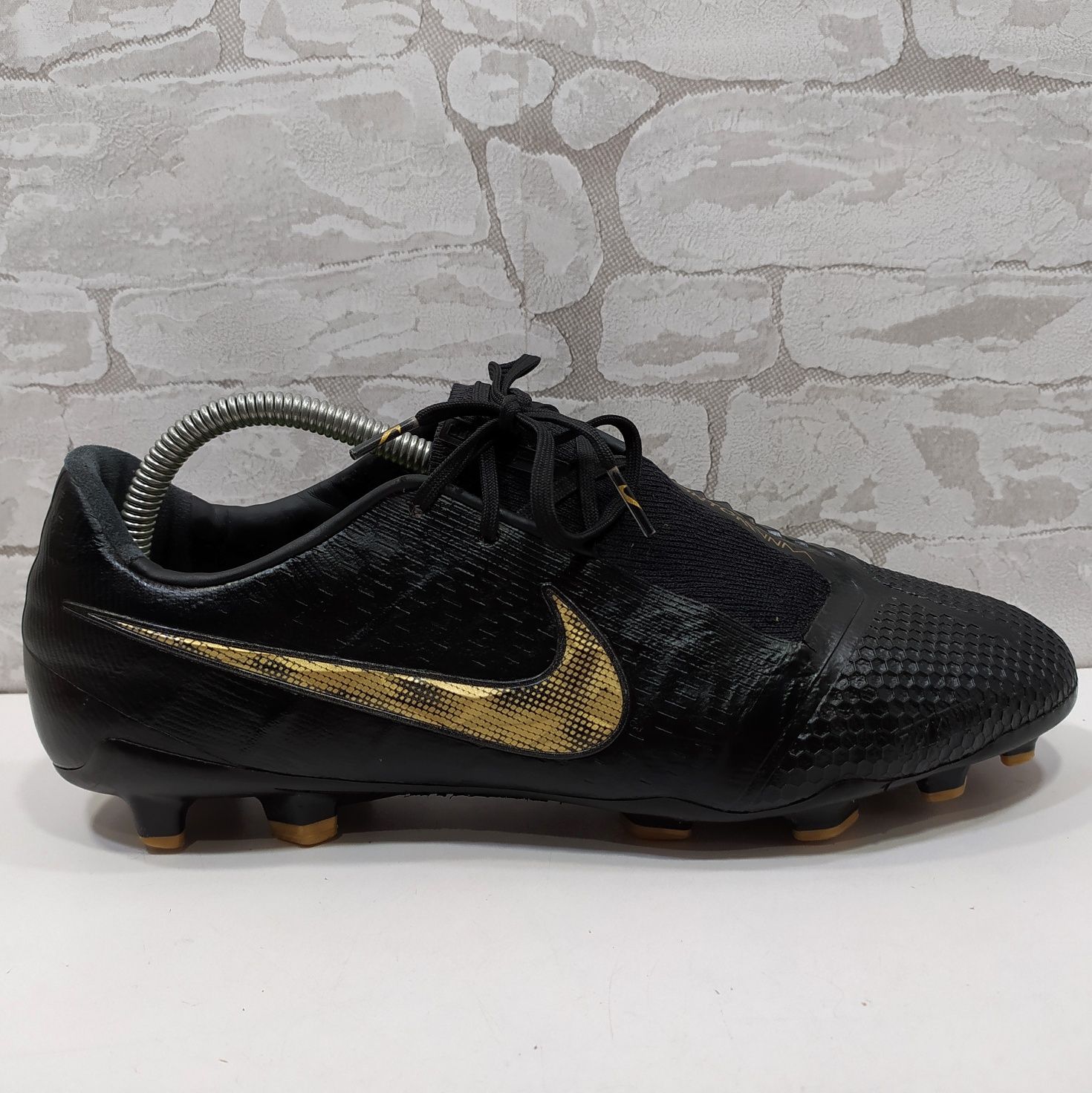 бутси Nike Phantom Venom Elite 44р/28см