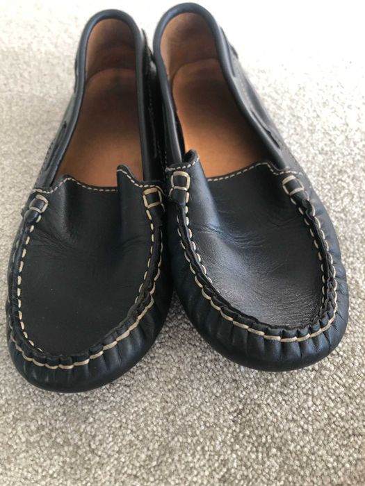 Sapatos e Ténis  | 32