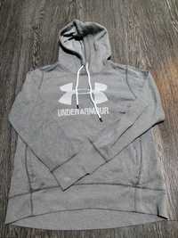 Bluza Under armour r.m