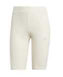 Велосипедки Adidas xs