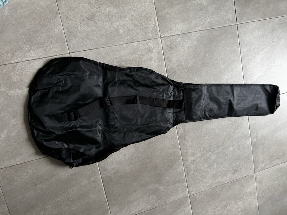чохол на гітару ~92*39