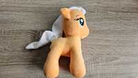 Maskotka My Little Pony Apple Jack