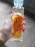 Woda perfumowana Calvin Klein  Eternity Moment 100ml