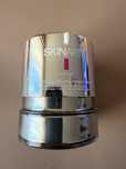 Krem SkinArte Ageless