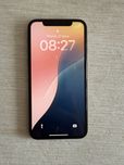 Iphone 11 Pro 64GB Gold