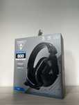Sluchawki Turtle Beach