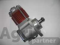 Sprężarka kompresor Zetor 10540 Proxima 9540 Forterra 8540