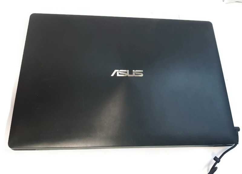 Laptop ASUS F553M Intel Pentium 4gb 500gb