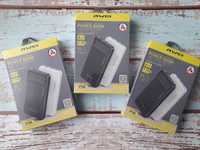 Power bank Awei 10000 mAh. Повер банк