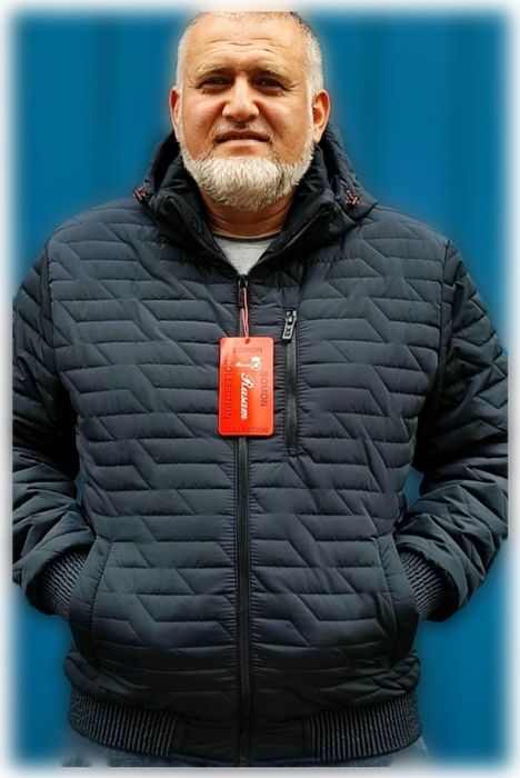 ЧОЛОВІЧІ СУПЕР ВЕЛИКІ РОЗМІРИ Мега   БАТАЛ    46р- 86р      66 68 70 7