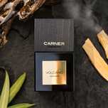 Perfumy niszowe/Carner Barcelona/Volcano