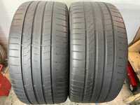 285 40 R21 Bridgestone Alenza 001 AO 109H 5mm