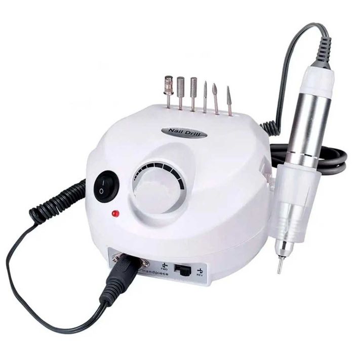 Фрезер для манікюру Nail Drill 45000