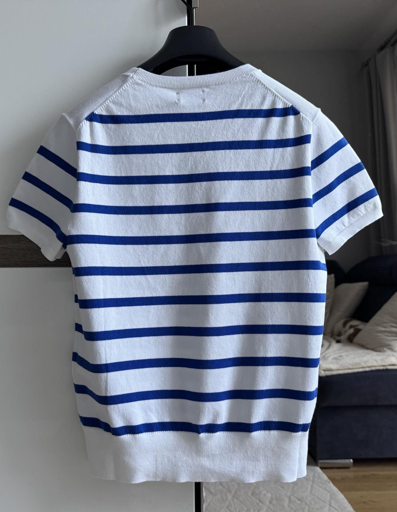 Kardigan Ralph Lauren S