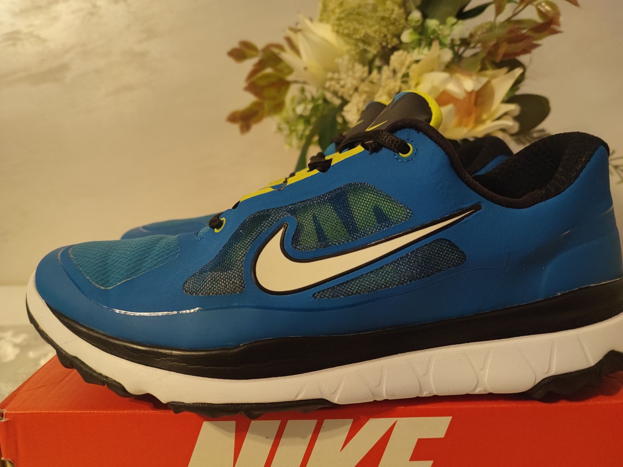 Nike Impact rozmiar 45,5