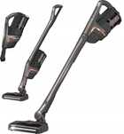 Miele Triflex HX2 Pro - odkurzacz akumulatorowy