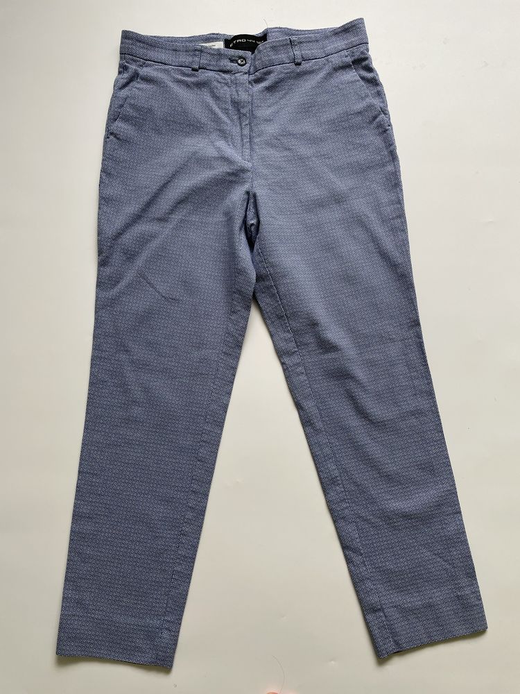 Жіночі штани Etro Size: 44/L