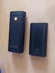 Etui Obudowa powerbank 2x18650