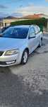Skoda"2015 bem estimada urgente "