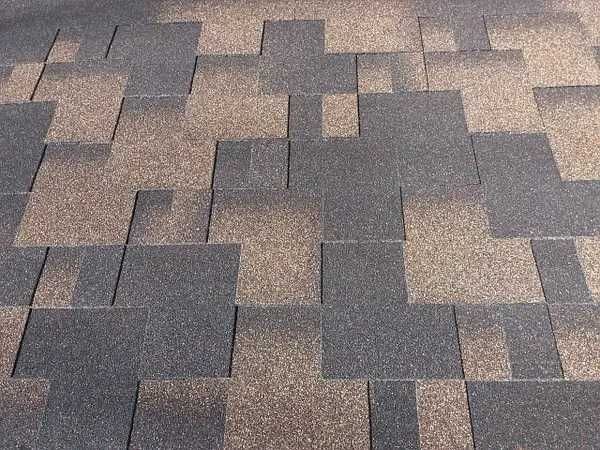 Битумная черепица Акваизол Акцент Персия гарантия 35 лет