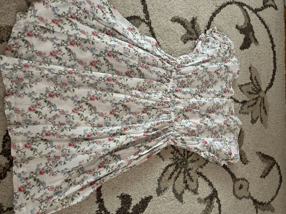 Святкова гарна сукня, красивое платье