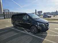 Transfery Busami Premium