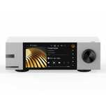 Streamer / odtwarzacz sieciowy EverSolo DMP-A6 Master Edition Gen.2