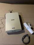 Сканер Microtek Scan Maker 3880
