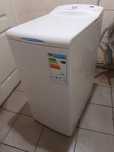 Стиральная машина Whirlpool 5.5kg