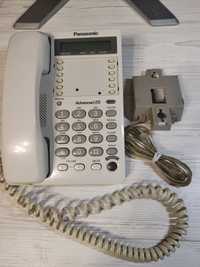 Телефон Panasonic KX