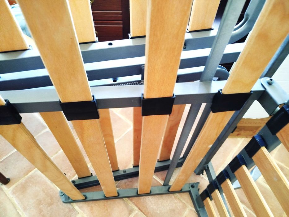 Sofá Cama BoConcept - como novo