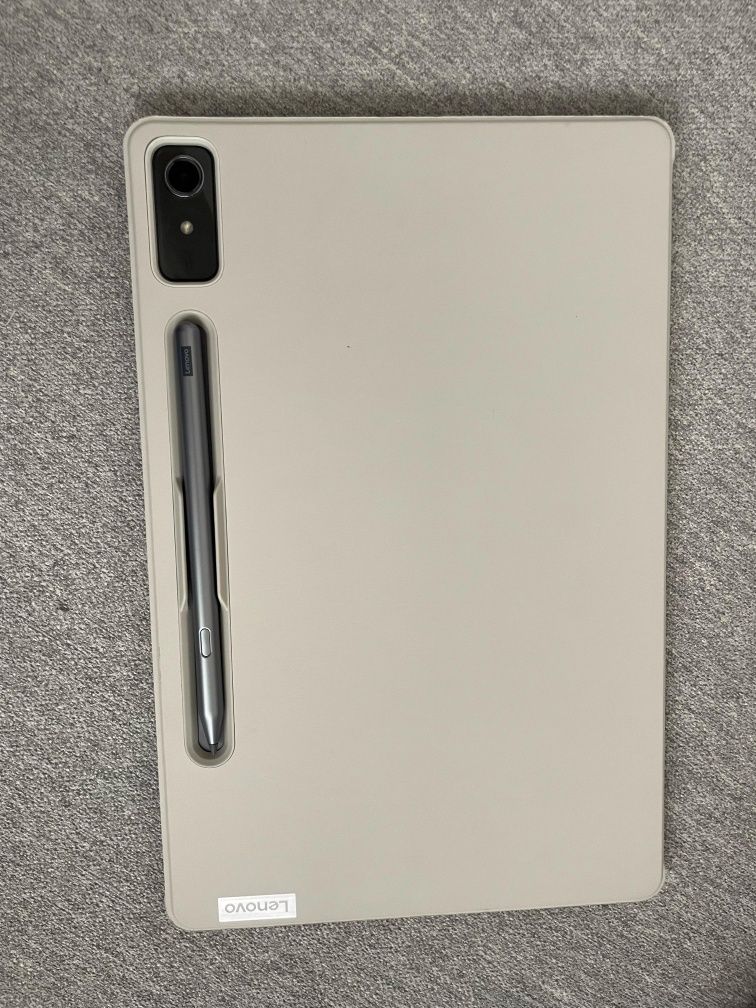 Tablet Lenovo Tab P12 - 128gb 8GB - WF