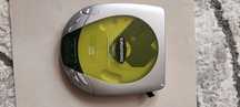 Odtwarzacz CD Grundig