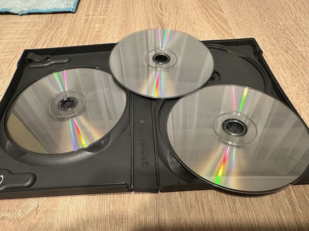 Gra HULK marvel PC