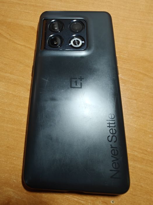 OnePlus 10 Pro 8/128 ГБ 2 сім
